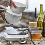 Light My Fire Tumbler Short Clear #- 53 Degrees North 