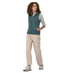 Patagonia Women's Better Sweater Vest 