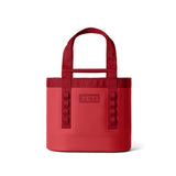 YETI Camino Carryall Tote Bag Rescue Red / 20 Litre-Rescue Red / 35 Litre-Black / 35 Litre #- 53 Degrees North 