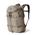 Ranchero 27 Backpack