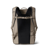 Ranchero 27 Backpack