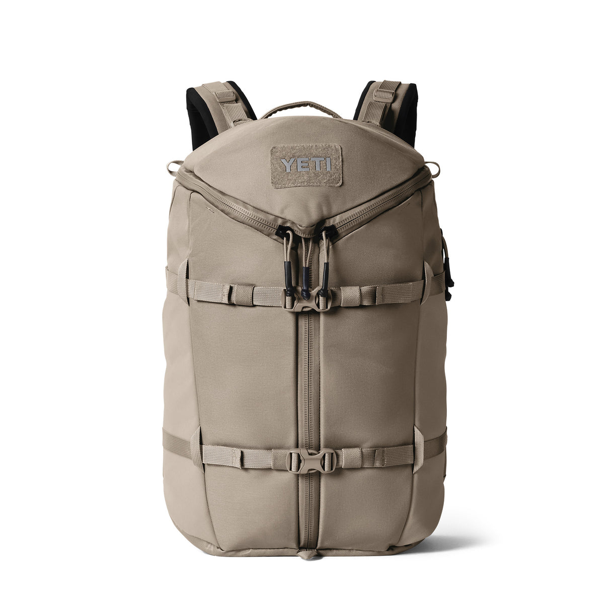 Ranchero 27 Backpack