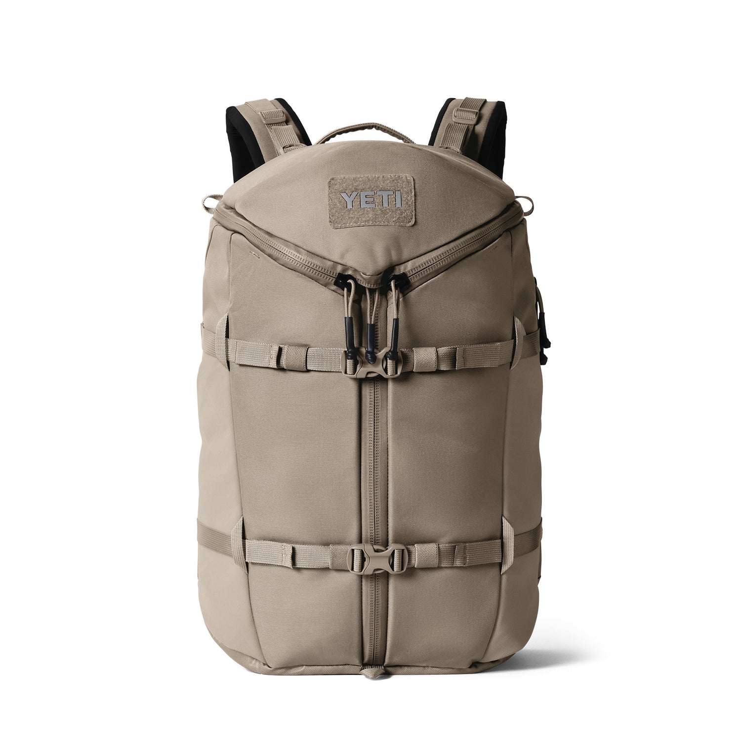 Ranchero 27 Backpack