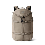 Ranchero 27 Backpack