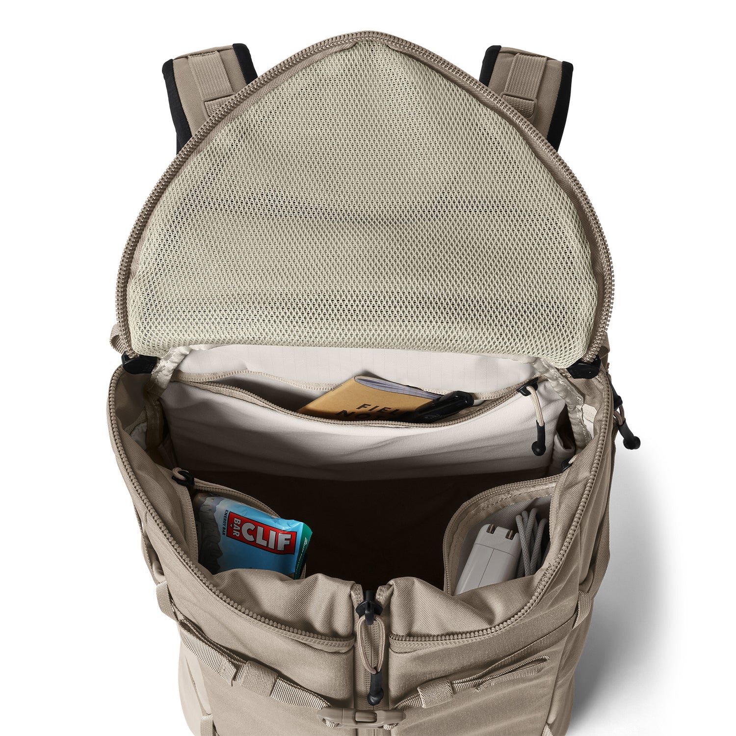 Ranchero 27 Backpack