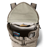 Ranchero 27 Backpack