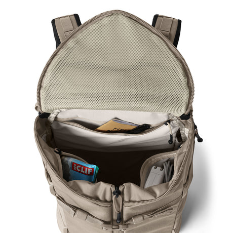 Ranchero 27 Backpack