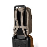 Ranchero 27 Backpack