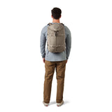 Ranchero 27 Backpack