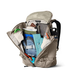 Ranchero 27 Backpack
