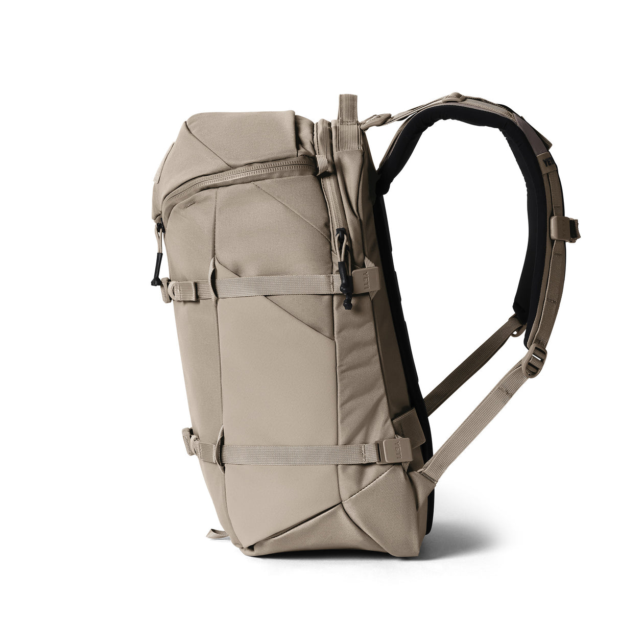 Ranchero 27 Backpack