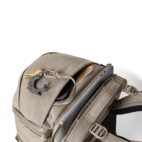 Ranchero 27 Backpack