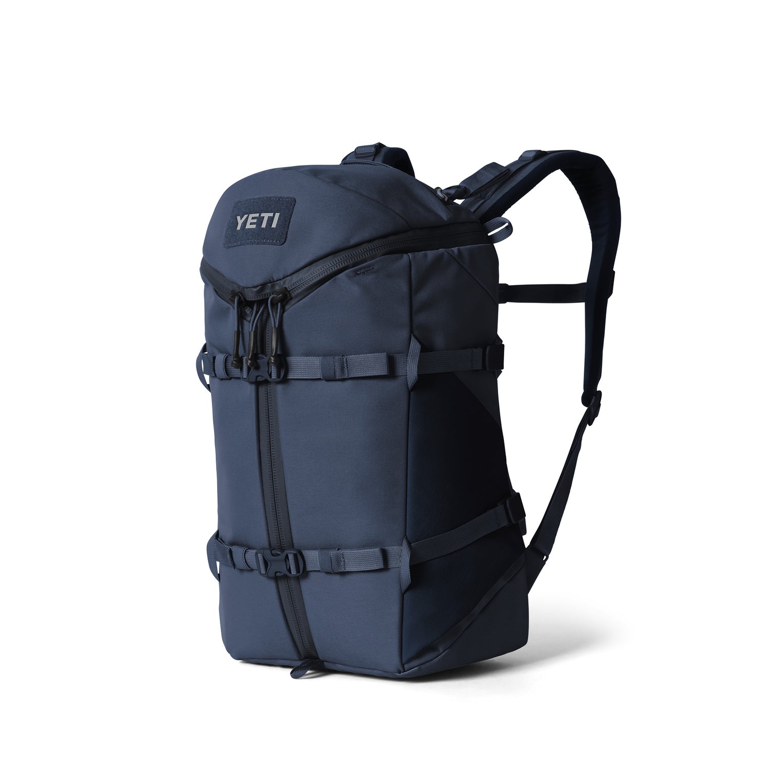 Ranchero 22 Backpack