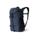 Ranchero 22 Backpack