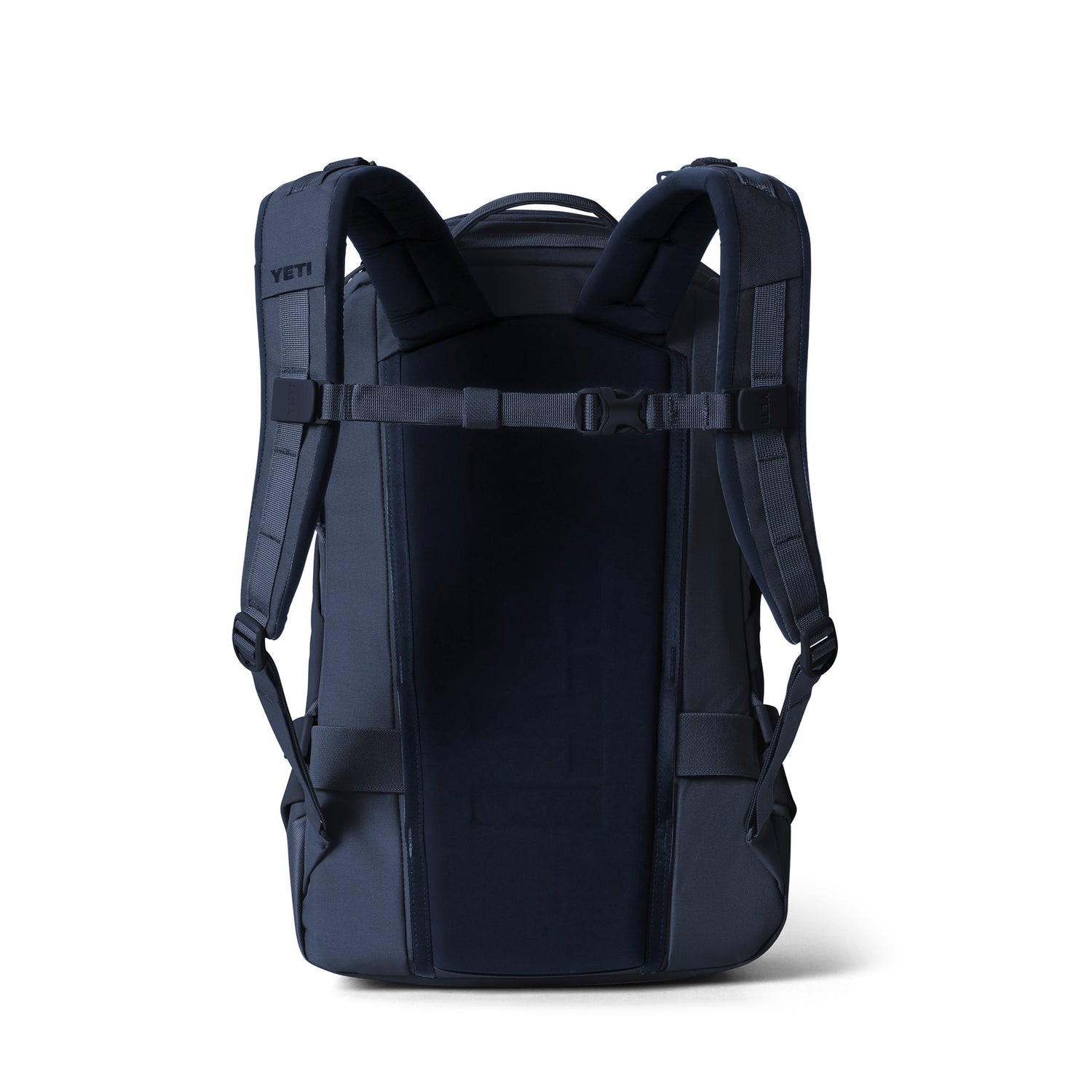 Ranchero 22 Backpack