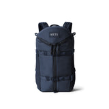 Ranchero 22 Backpack
