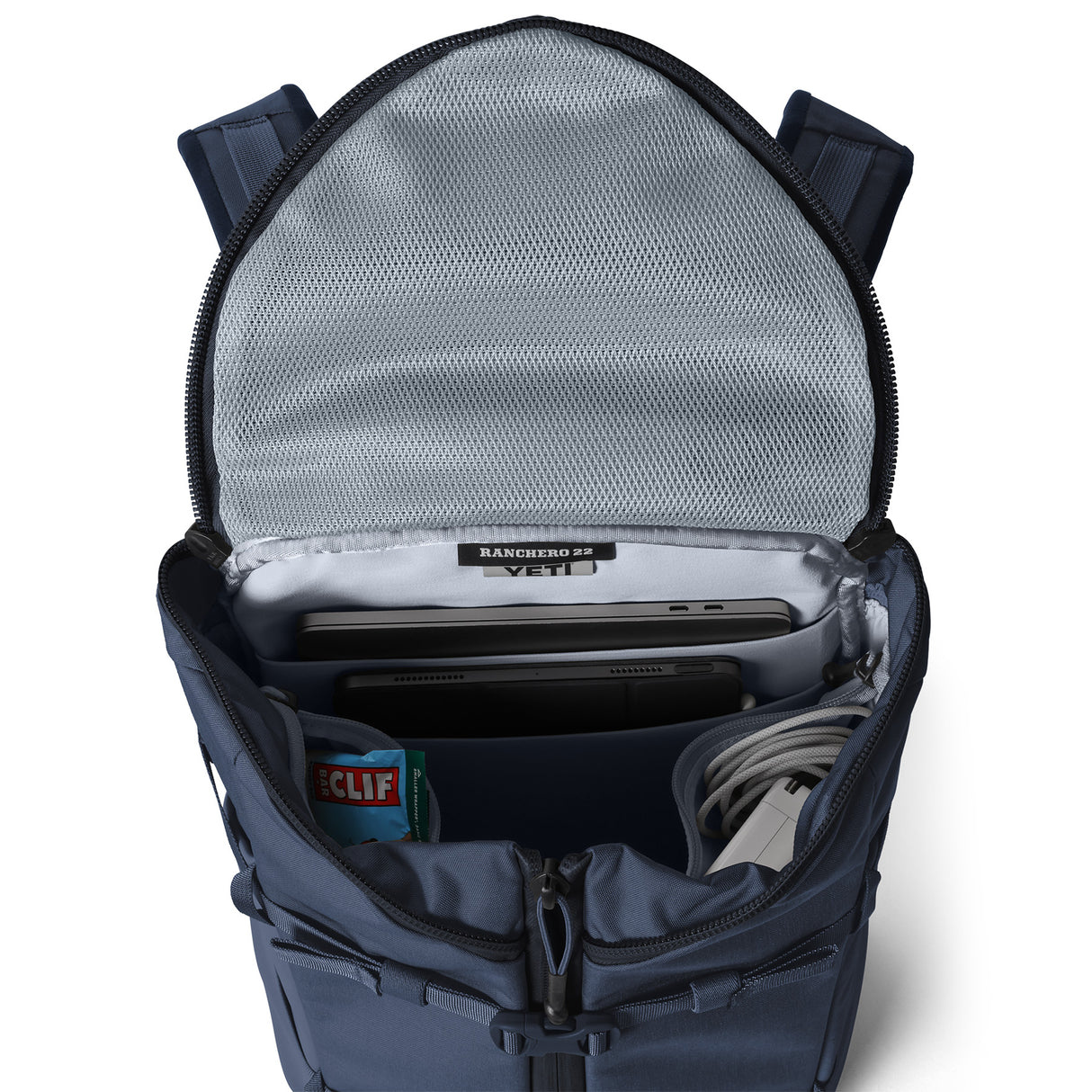 Ranchero 22 Backpack