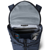 Ranchero 22 Backpack