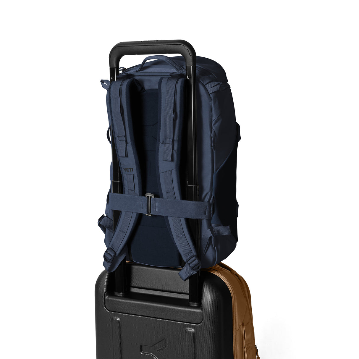 Ranchero 22 Backpack
