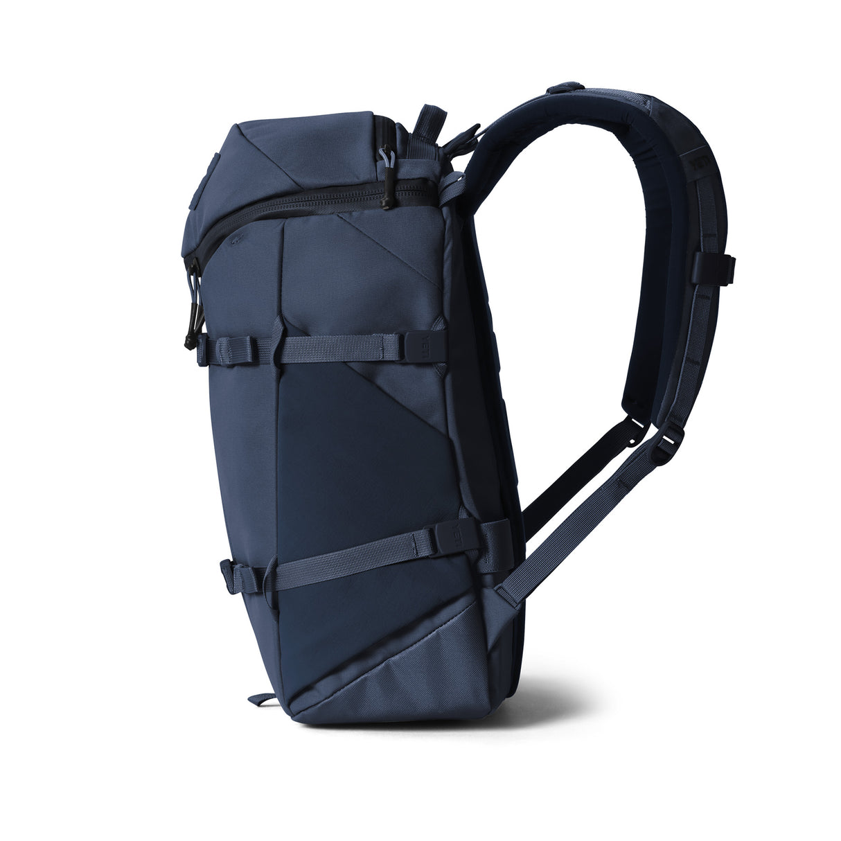 Ranchero 22 Backpack