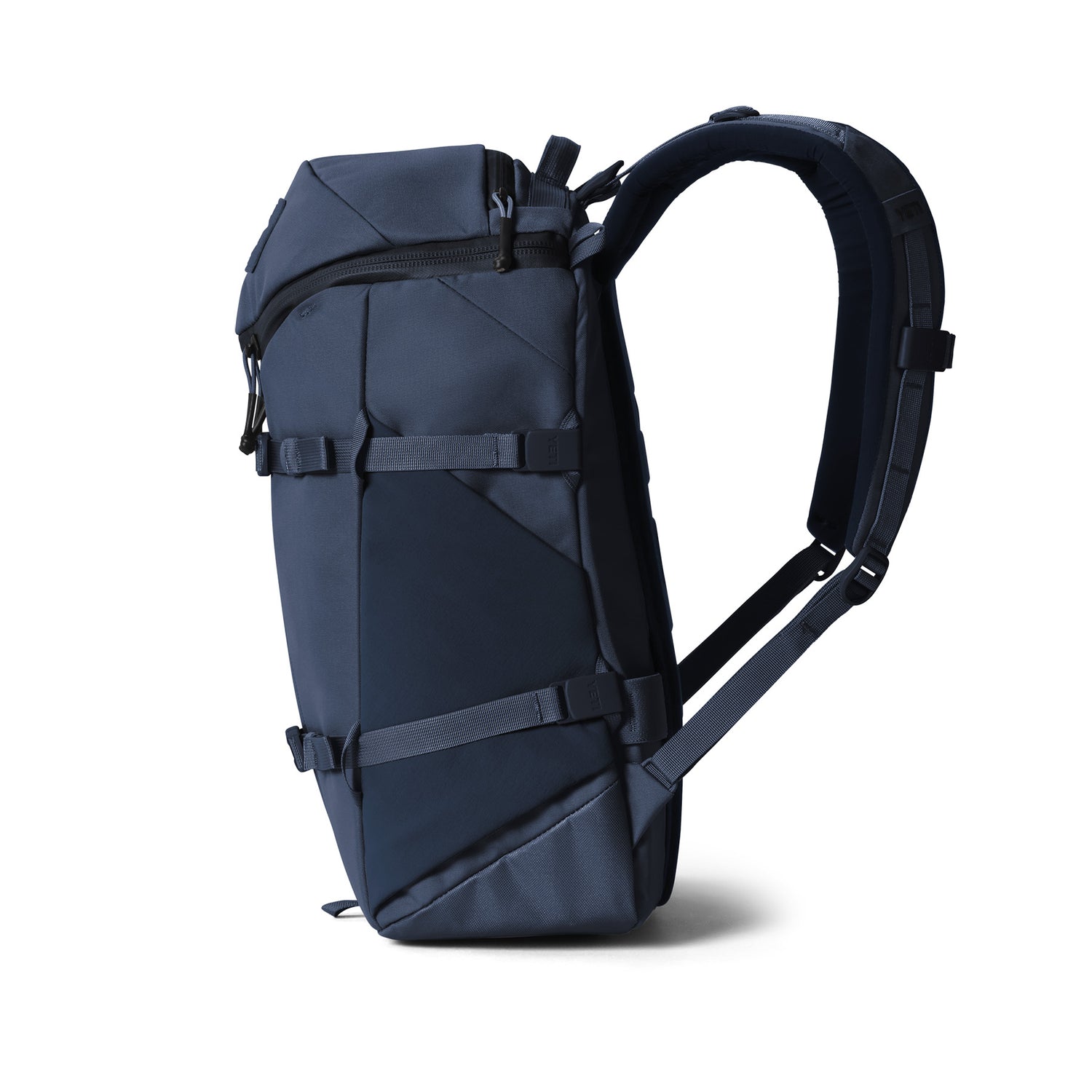 Ranchero 22 Backpack