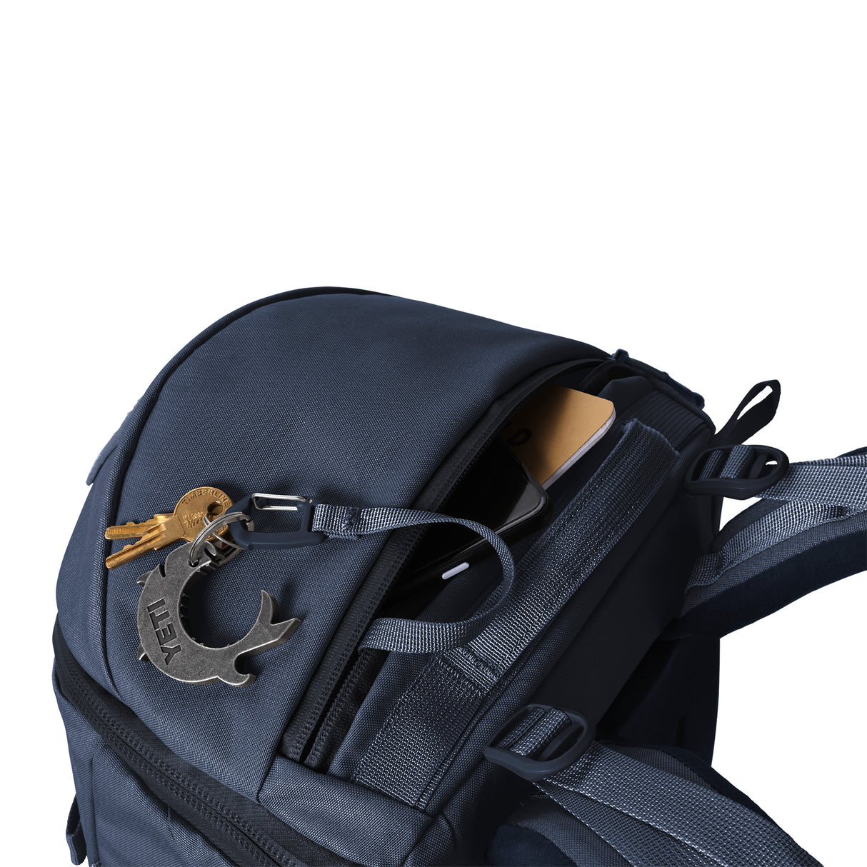 Ranchero 22 Backpack