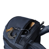 Ranchero 22 Backpack