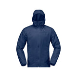 Norrona Men's Femund Thermo60 Zip Hooded Jacket Indigo Night / Small-Indigo Night / Medium-Indigo Night / Large-Indigo Night / X-Large #- 53 Degrees North 