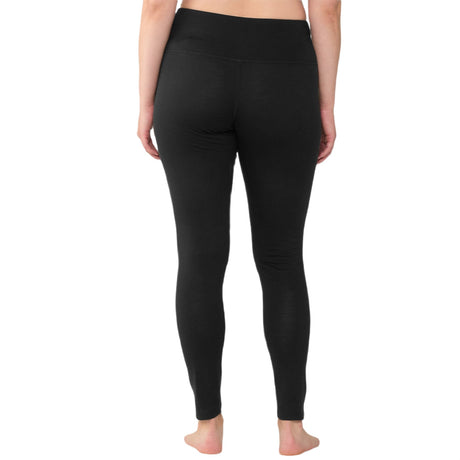 Women's 200 Oasis High Rise Leggings