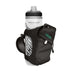 Camelbak Quick Grip Chill Handheld with 620ml Water Bottle Black #- 53 Degrees North 