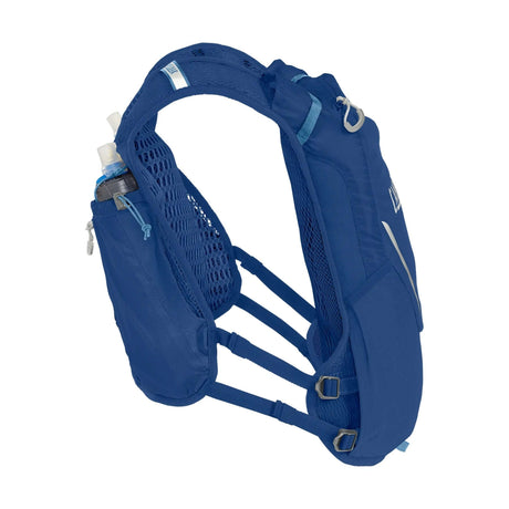 Camelbak Zephyr Pro 1L Galaxy Blue #- 53 Degrees North 