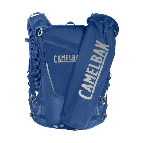 Camelbak Zephyr Pro 1L Galaxy Blue #- 53 Degrees North 