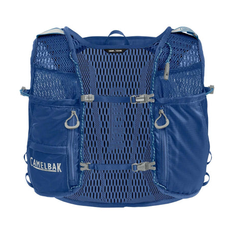 Camelbak Zephyr Pro 1L Galaxy Blue #- 53 Degrees North 