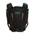 Camelbak Circuit Run Vest 1.5L Black #- 53 Degrees North 