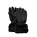 Barts Empire Ski Gloves Black / X-Small-Black / Small-Black / Medium-Black / Large #- 53 Degrees North 