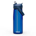 Thrive Flip Straw 750ml