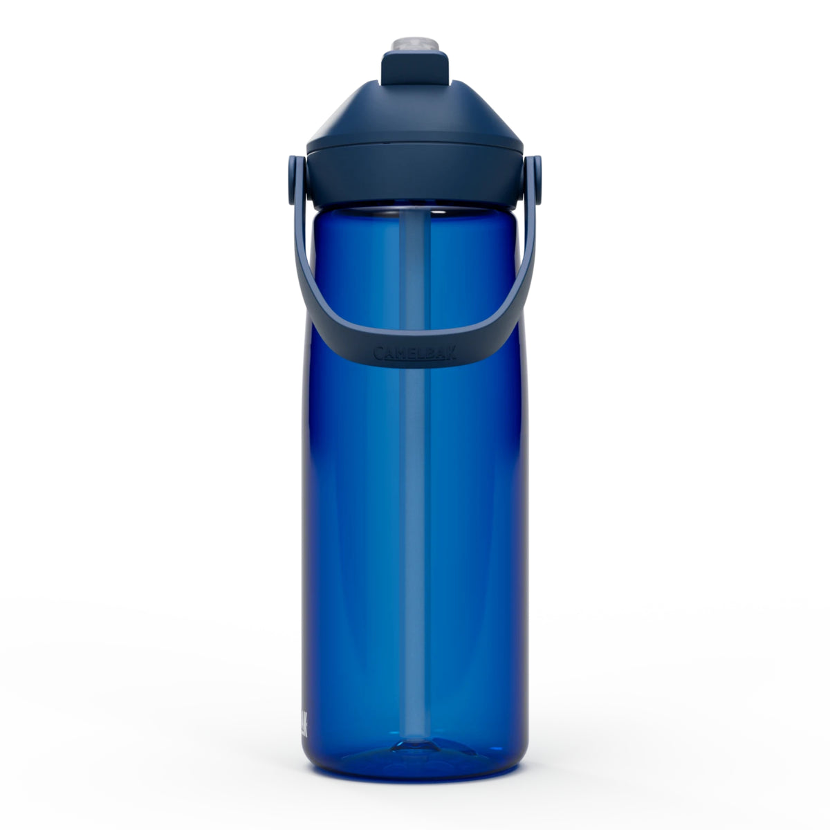 Thrive Flip Straw 750ml