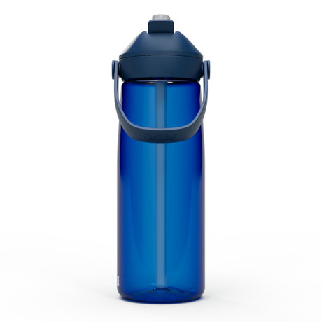 Thrive Flip Straw 750ml