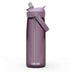 Camelbak Thrive Flip Straw 750ml Purple Sky-Cove-Charcoal-Clear #- 53 Degrees North 