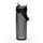 Camelbak Thrive Flip Straw 600ml Charcoal-Clear-Cove #- 53 Degrees North 