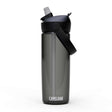 Camelbak Thrive Flip Straw 600ml Charcoal-Clear-Cove #- 53 Degrees North 