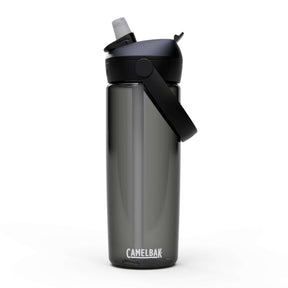 Camelbak Thrive Flip Straw 600ml Charcoal-Clear-Cove #- 53 Degrees North 