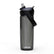Camelbak Thrive Flip Straw 600ml Charcoal-Clear-Cove #- 53 Degrees North 