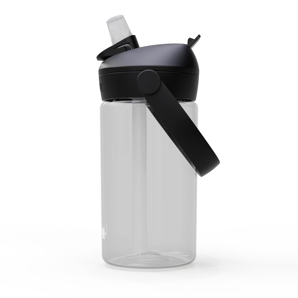 Thrive Flip Straw Kids 400ml