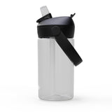 Thrive Flip Straw Kids 400ml