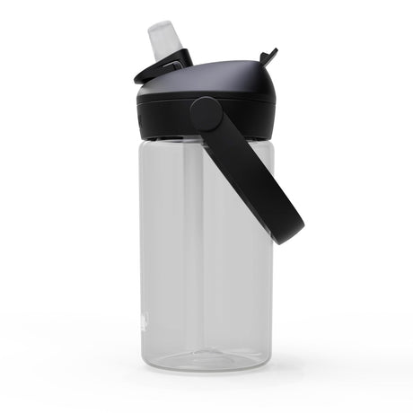 Thrive Flip Straw Kids 400ml