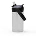 Thrive Flip Straw Kids 400ml