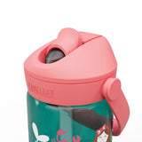Thrive Flip Straw Kids 400ml