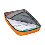 Go Travel Triple Packing Cubes | 53 Degrees North