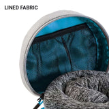 Go Travel Universal Pillow Packer Default Title #- 53 Degrees North 